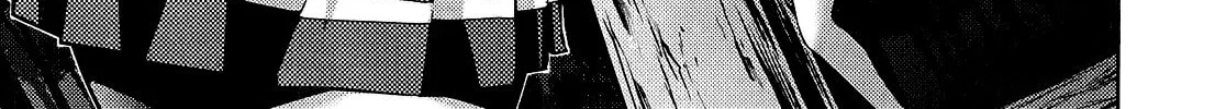 Read Freezing: Zero chapter 18 image 25 on Lezhin