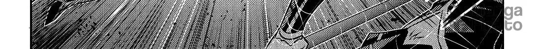 Read Freezing: Zero chapter 18 image 29 on Lezhin