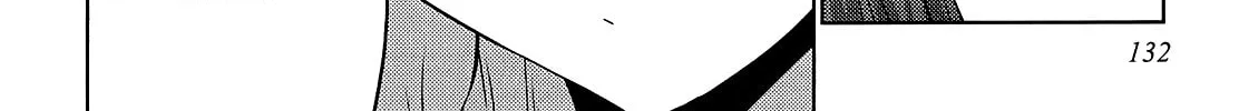 Read Freezing: Zero chapter 18 image 3 on Lezhin