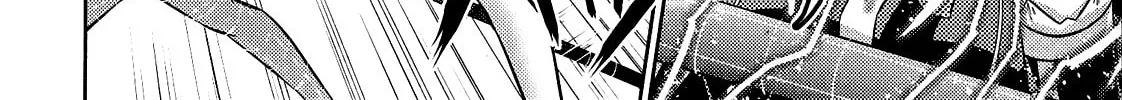 Read Freezing: Zero chapter 18 image 31 on Lezhin