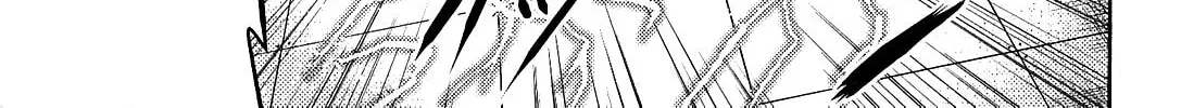 Read Freezing: Zero chapter 18 image 33 on Lezhin