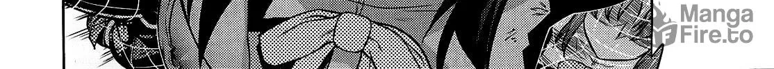 Read Freezing: Zero chapter 18 image 35 on Lezhin
