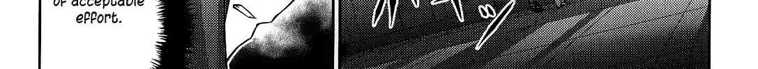 Read Freezing: Zero chapter 18 image 37 on Lezhin