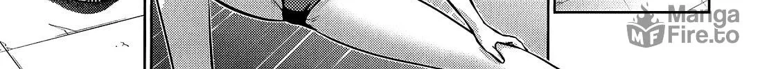 Read Freezing: Zero chapter 18 image 41 on Lezhin