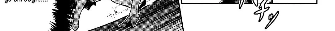 Read Freezing: Zero chapter 18 image 45 on Lezhin