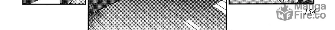 Read Freezing: Zero chapter 18 image 47 on Lezhin