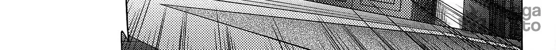 Read Freezing: Zero chapter 18 image 5 on Lezhin