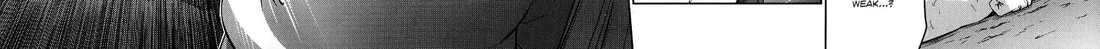 Read Freezing: Zero chapter 18 image 51 on Lezhin