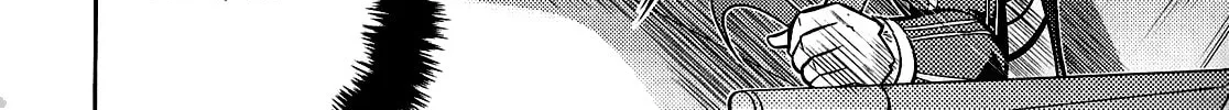 Read Freezing: Zero chapter 18 image 57 on Lezhin
