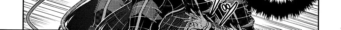 Read Freezing: Zero chapter 18 image 61 on Lezhin