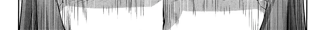 Read Freezing: Zero chapter 18 image 63 on Lezhin