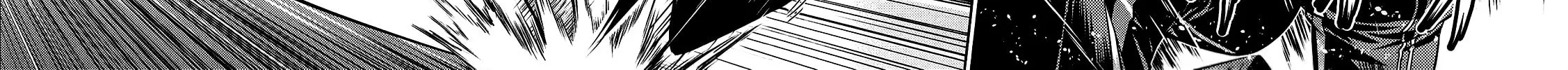 Read Freezing: Zero chapter 18 image 65 on Lezhin