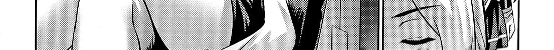 Read Freezing: Zero chapter 18 image 7 on Lezhin