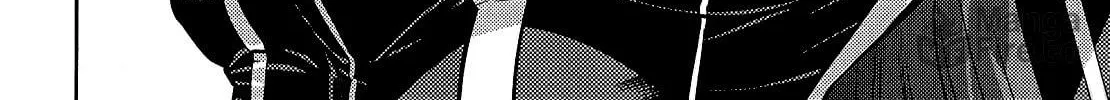 Read Freezing: Zero chapter 18 image 71 on Lezhin
