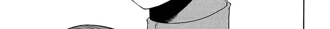 Read Freezing: Zero chapter 18 image 73 on Lezhin