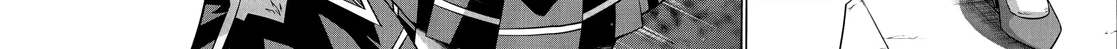 Read Freezing: Zero chapter 18 image 75 on Lezhin