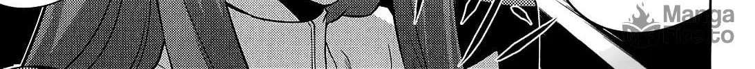 Read Freezing: Zero chapter 18 image 9 on Lezhin