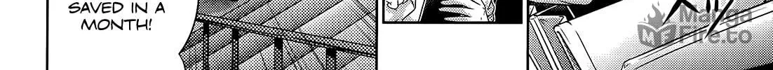 Read Freezing: Zero chapter 19 image 10 on Lezhin