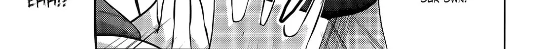 Read Freezing: Zero chapter 19 image 12 on Lezhin