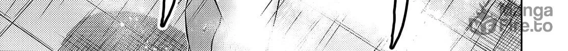 Read Freezing: Zero chapter 19 image 16 on Lezhin