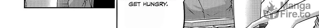 Read Freezing: Zero chapter 19 image 18 on Lezhin