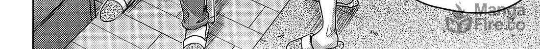 Read Freezing: Zero chapter 19 image 22 on Lezhin