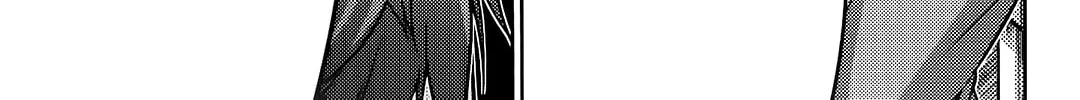 Read Freezing: Zero chapter 19 image 24 on Lezhin