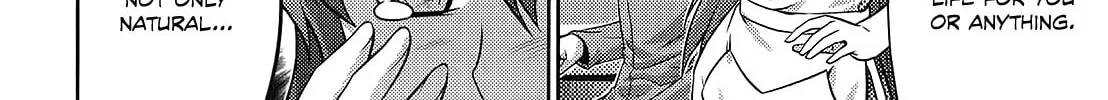 Read Freezing: Zero chapter 19 image 26 on Lezhin