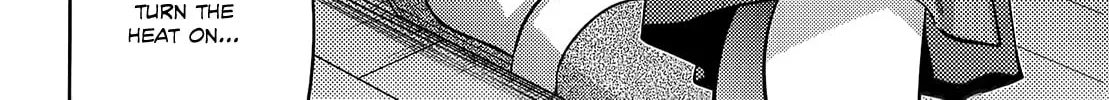 Read Freezing: Zero chapter 19 image 36 on Lezhin