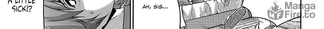 Read Freezing: Zero chapter 19 image 38 on Lezhin