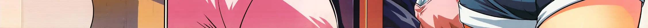Read Freezing: Zero chapter 19 image 4 on Lezhin