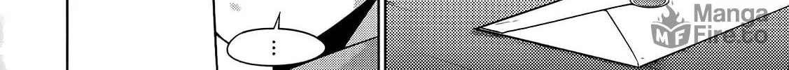 Read Freezing: Zero chapter 19 image 40 on Lezhin