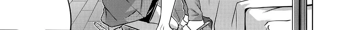 Read Freezing: Zero chapter 19 image 42 on Lezhin