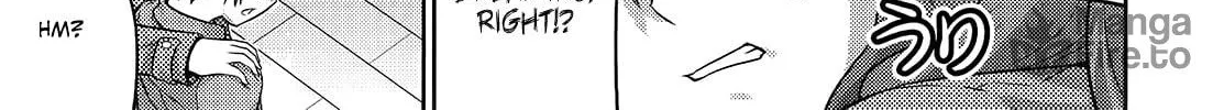 Read Freezing: Zero chapter 19 image 46 on Lezhin