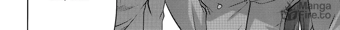 Read Freezing: Zero chapter 19 image 48 on Lezhin