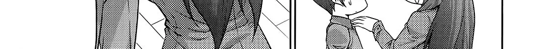 Read Freezing: Zero chapter 19 image 50 on Lezhin