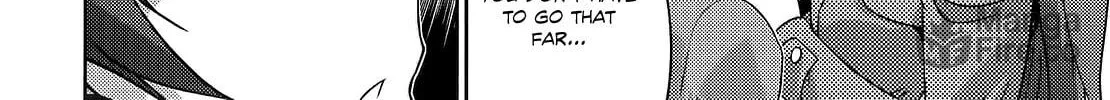 Read Freezing: Zero chapter 19 image 52 on Lezhin