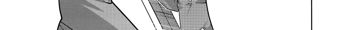 Read Freezing: Zero chapter 19 image 54 on Lezhin