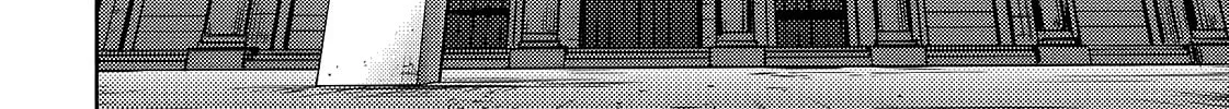 Read Freezing: Zero chapter 19 image 56 on Lezhin