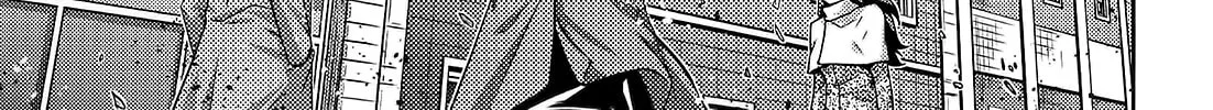 Read Freezing: Zero chapter 19 image 62 on Lezhin