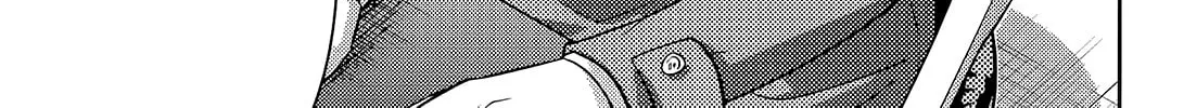 Read Freezing: Zero chapter 19 image 66 on Lezhin