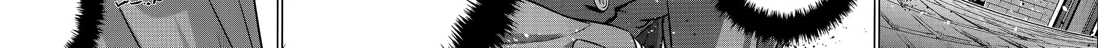 Read Freezing: Zero chapter 19 image 68 on Lezhin