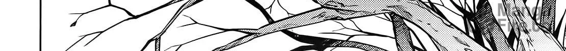 Read Freezing: Zero chapter 19 image 70 on Lezhin