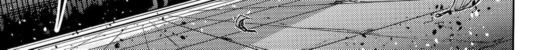 Read Freezing: Zero chapter 19 image 72 on Lezhin