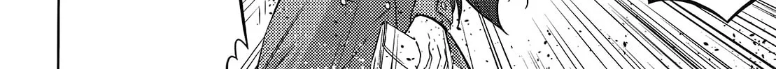 Read Freezing: Zero chapter 19 image 74 on Lezhin