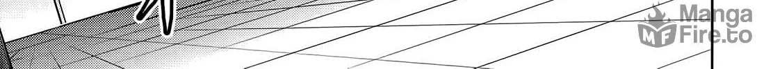 Read Freezing: Zero chapter 19 image 8 on Lezhin
