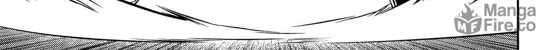 Read Freezing: Zero chapter 2 image 10 on Lezhin