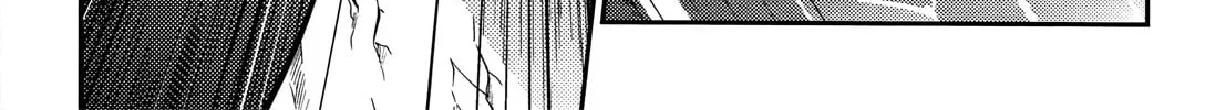 Read Freezing: Zero chapter 2 image 12 on Lezhin