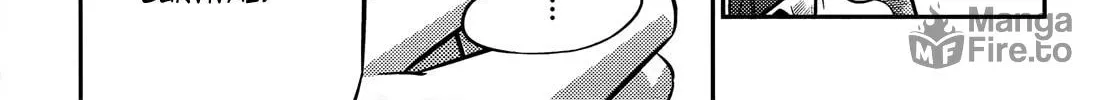 Read Freezing: Zero chapter 2 image 16 on Lezhin