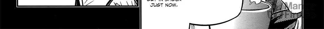 Read Freezing: Zero chapter 2 image 22 on Lezhin